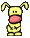 Tiere Smilies (55) Smiley – Tiere